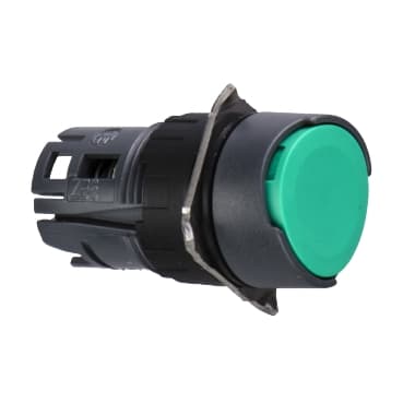 zb6aa3
