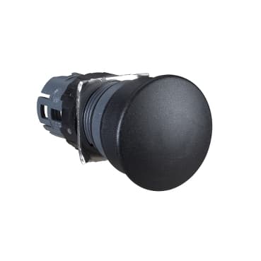 zb6ac2