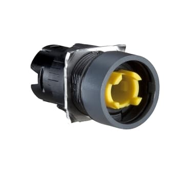 zb6ad08