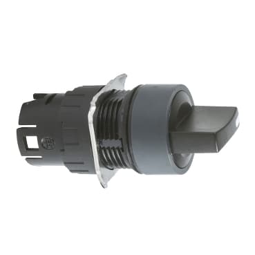 zb6ad22
