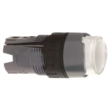 zb6ae1