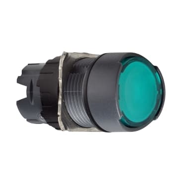schneider ZB6AW3