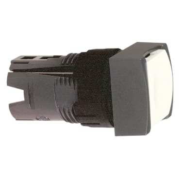 zb6ca1