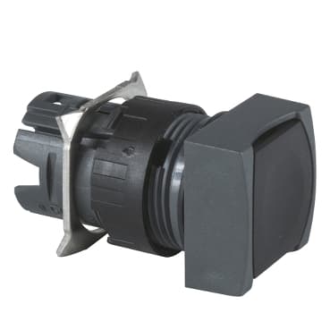zb6ca2