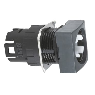 zb6cd02