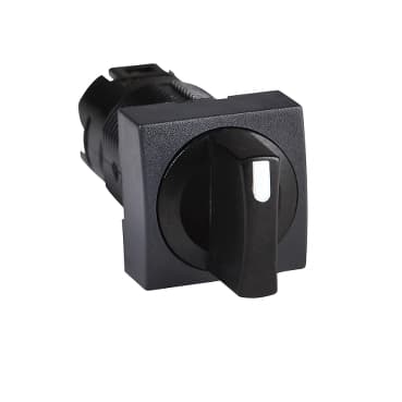 zb6cd22