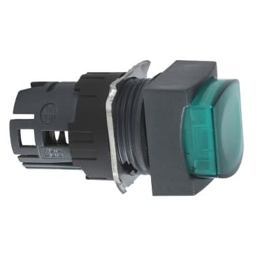 zb6ce3