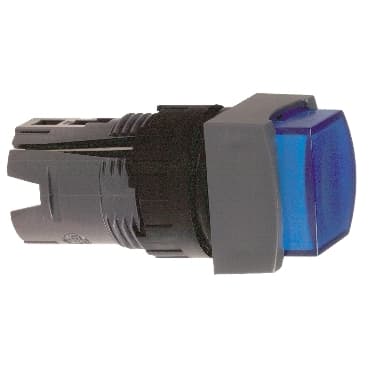 zb6ce6
