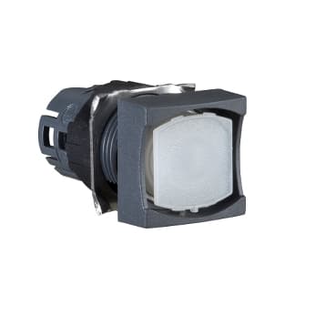 zb6cf0