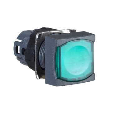 zb6cf3