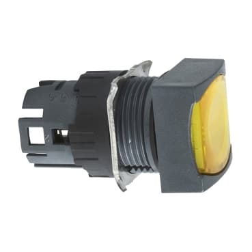 schneider ZB6CF5