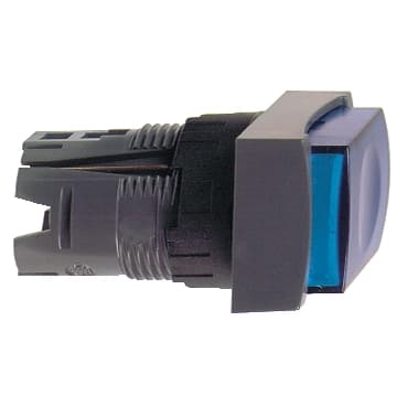 zb6de6
