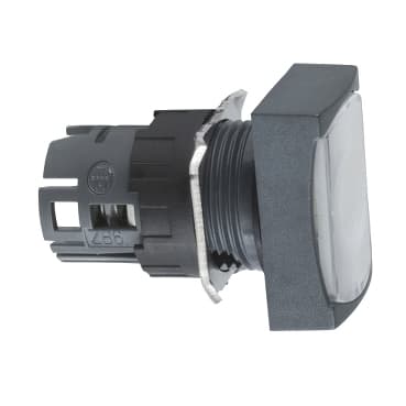 zb6dw1