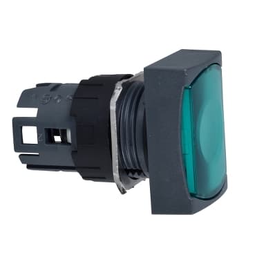 zb6dw3