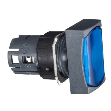 zb6dw6