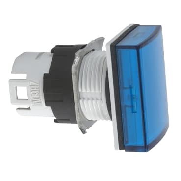 zb6dv6