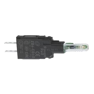 zb6eb1b