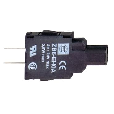zb6eg0a