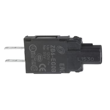 zb6eg0b