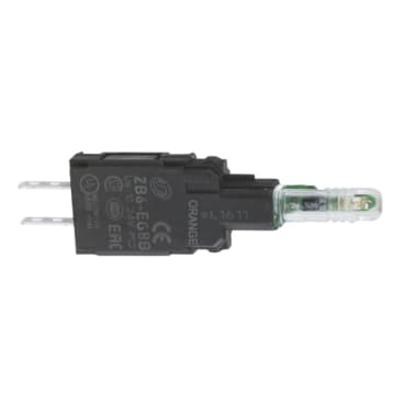 zb6eg8b