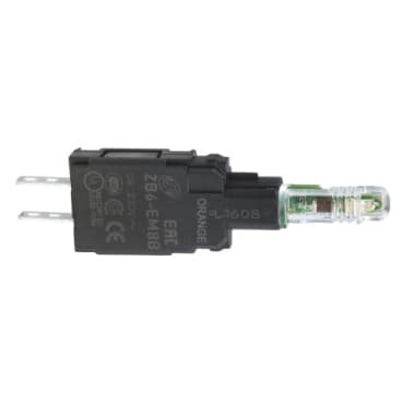 schneider ZB6EM8B