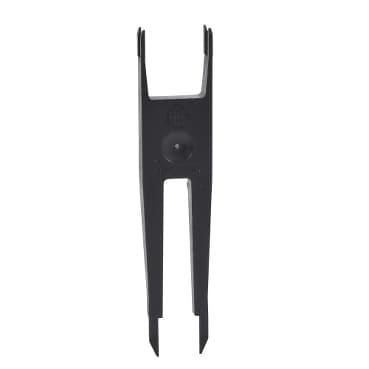 zb6y018
