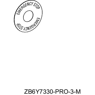 zb6y7330