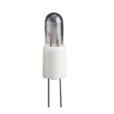 zb6ya006