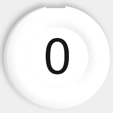 zb6ya100