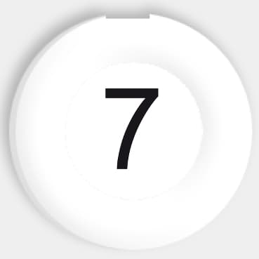 zb6ya107