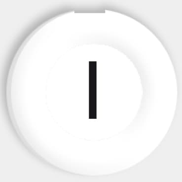 zb6ya111