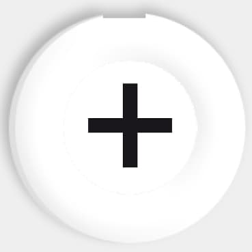 zb6ya114