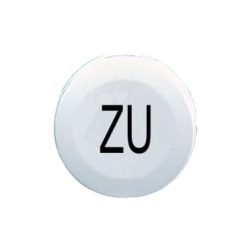 zb6ya131