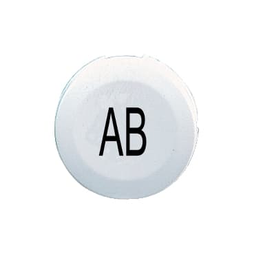 zb6ya134