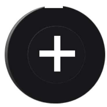 zb6ya214