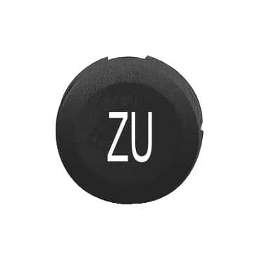 zb6ya231