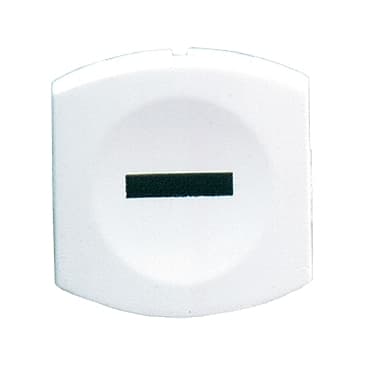 zb6yc115