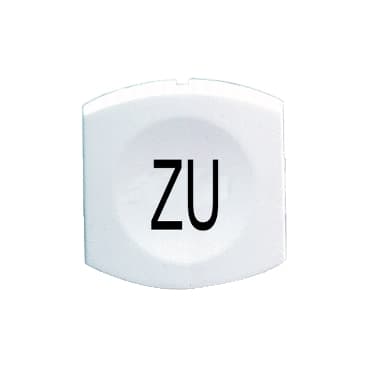 zb6yc131