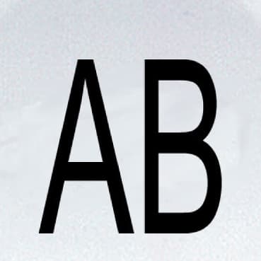 zb6yc134