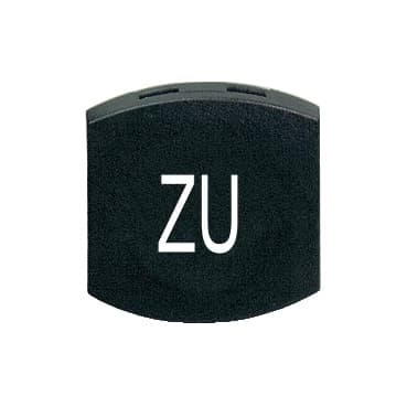 zb6yc231