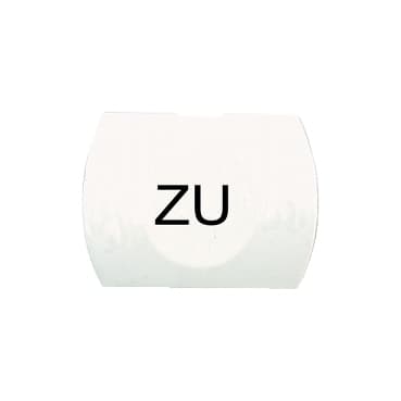 zb6yd131