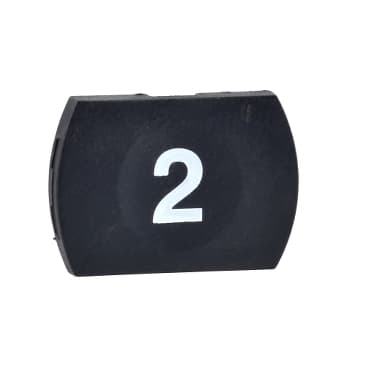 zb6yd202
