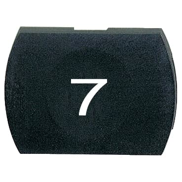 zb6yd207