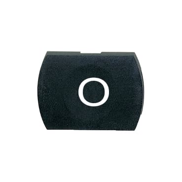 zb6yd210
