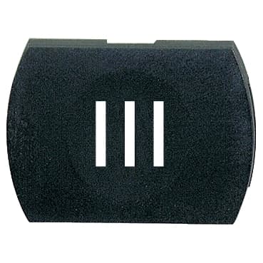 zb6yd213