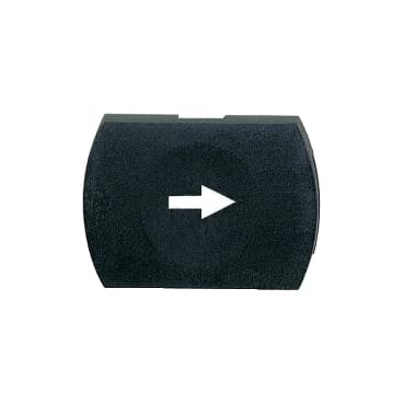 zb6yd221
