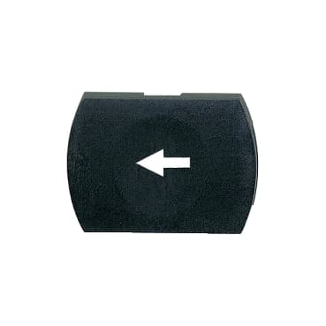 zb6yd222