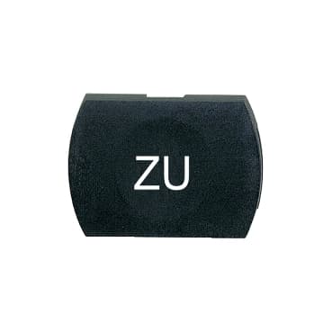 schneider ZB6YD231