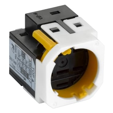 zb6yf01