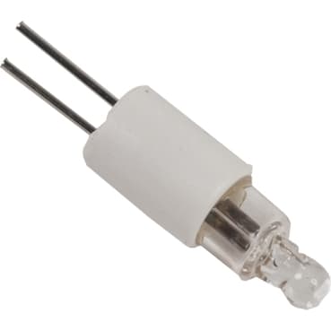 zb6yg095